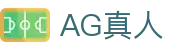 AG真人 - Asia Gaming 官方网站